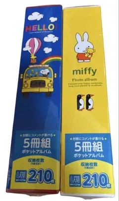 Item thumbnail for item c9dad561-8108-4cc3-9f16-816c92e97fb4