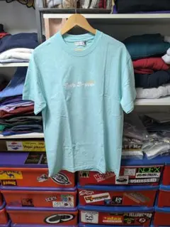 Panty Dropper パンティードロッパー Tシャツ Lサイズのサムネイル