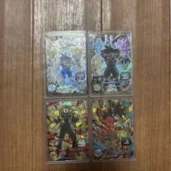 2026年最新】バーダックゼノ3の人気アイテム - メルカリ