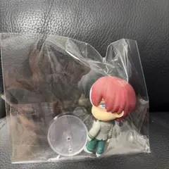 ヒロアカ こっちむいて Fig. 轟 焦凍 ショート