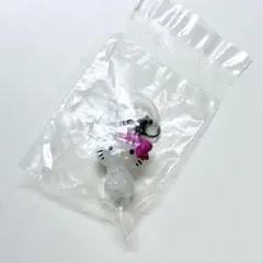 大人気！ハローキティ めじるしアクセサリー チャーミーキティ 未使用品
