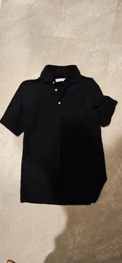シンゾーン RYE TENDER ADAMS POLO 2025ss - メルカリ