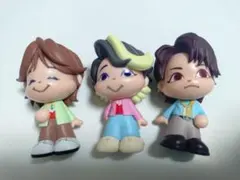 2025年最新】フィヨルドガチャの人気アイテム - メルカリ