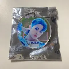 Item thumbnail for item 997ee01a-1b78-45d8-95f4-64aa9e4db0e3