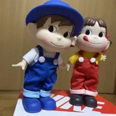 ワンフェス2025限定 Chang Chang がんばれゴエモン エビス丸 新品