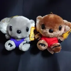 2025年最新】ピーナッツ・クラブ ぬいぐるみの人気アイテム - メルカリ