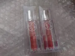 TIRTIR ティルティル ウォーターリズムグロウティントのサムネイル