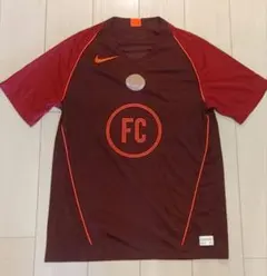 Nike スパルタプラハ ユニフォーム ロシツキー 在籍時 - メルカリ