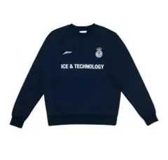 2026年最新】ICE&TECHNO メンズ トレーナー・スウェットの人気アイテム