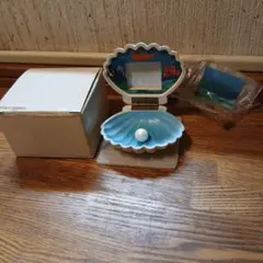 Item thumbnail for item 9ee1265d-2dc1-4eb3-9482-a9871dd1953e