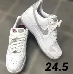 Item thumbnail for item bc47a16a-5410-444b-aad9-155269e36ced