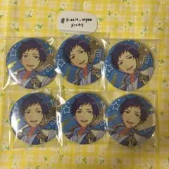 2026年最新】あんさんぶるガールズの人気アイテム - メルカリ