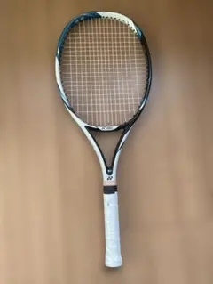 2026年最新】ヨネックス VCore speedの人気アイテム - メルカリ