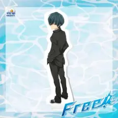 2025年最新】郁弥 アクリルスタンドの人気アイテム - メルカリ