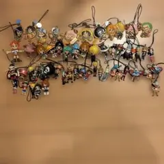 ワンピース キャラクターグッズ 大量セット