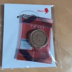 Item thumbnail for item f07f1631-c51b-42a0-ba0f-1a9be11bc9b8