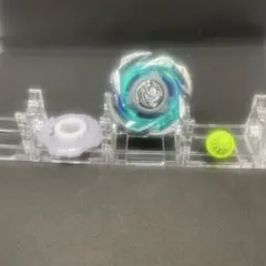 【CX-05 ランダムブースターVol.6】ライノリーパーC4-55D