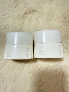 メナードつき華マッサージクリームAのサムネイル