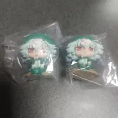 メルカリ便で発送！　メイドインアビス　たけくじ　缶バッジ　プルシュカ メルカリ便で発送！ メイドインアビス たけくじ 缶バッジ プルシュカ