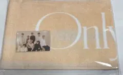 2026年最新】MAZZEL タオルの人気アイテム - メルカリ