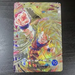 2026年最新】悟空3 secヒーローズの人気アイテム - メルカリ