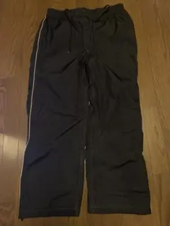 Item thumbnail for item b44d5a81-6da1-4866-8084-765d662cd6c0