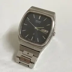 2026年最新】SEIKO 5933-5040の人気アイテム - メルカリ