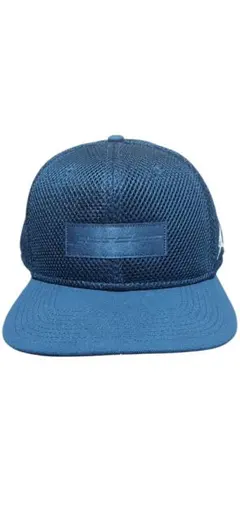 Item thumbnail for item 67efd6d8-15e6-473b-9d87-680a11ddadbb