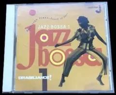 ビル・エヴァンス/Jazz Masters CD - メルカリ