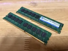 2026年最新】ddr3 サーバー用の人気アイテム - メルカリ