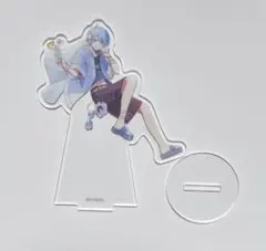 Item thumbnail for item f8c81abd-bc75-43ad-b8b3-11550dd8478e