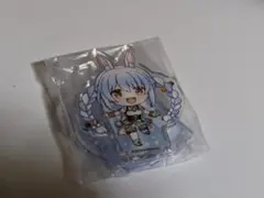レイガ様 リクエスト 2点 まとめ商品
