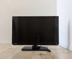 即日受渡❣️全国送料込東芝REGZA19V型地デジ.BS.CSx2&外付HDD対応 Amazon | 東芝 映像ソリューション 地上・BS・110度CSデジタル
