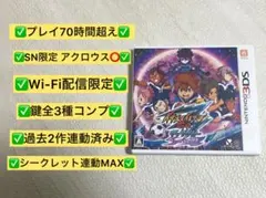 Item thumbnail for item 1664b397-ae65-4406-939f-20d7ca41b6db