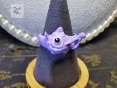 Item thumbnail for item 22a1825c-042c-4086-8a69-eb724fbc1710