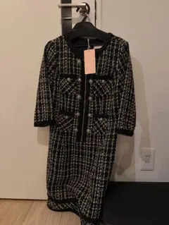 Item thumbnail for item 1f4cb9d1-1c6a-4409-a325-d8bf4ef9a476