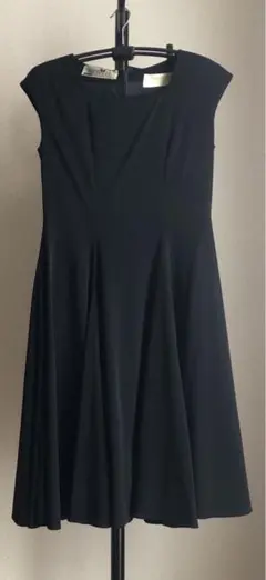 Item thumbnail for item add9bc41-e61b-4543-8566-349b9046b116