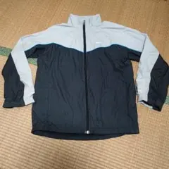 Item thumbnail for item 30458530-0f10-493c-8577-a98a75724973