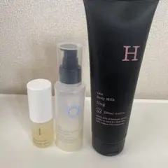 ドクター細野 Dr.Hosono スキンケアシリーズ 洗顔・化粧水・クリーム ドクター細野 Dr.Hosono スキンケアシリーズ 洗顔・化粧水・クリーム