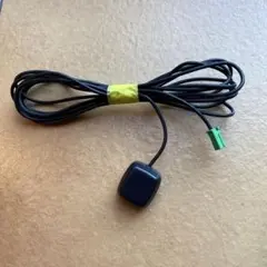 Item thumbnail for item 8965f0ac-4df5-499f-955c-705759d02bc1