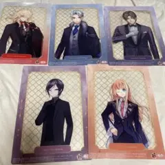 Item thumbnail for item 8366659a-55af-4702-9d33-89411aca0bfc