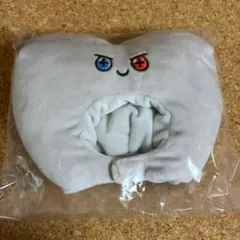 TRUZ BONBON たっとん　ペンライトカバー　TREASURE ジュンギュ