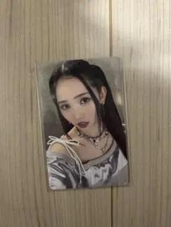 2025年最新】釼持菜乃の人気アイテム - メルカリ