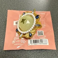 あんスタ スタライ10th リングライト アニバーサリースフィアライト 嵐