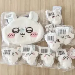モモンガ くじ B賞抱っこサイズぬいぐるみ 他 C賞 D賞 など - メルカリ