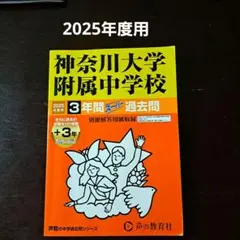 Item thumbnail for item 71041de6-d84a-4de0-b514-6ca12925d77c