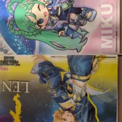 Item thumbnail for item f57c3648-8f78-4a8f-8e02-54056ff196ee