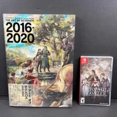 Item thumbnail for item de29044b-50bd-486c-b7d1-8cdd226b3c8a