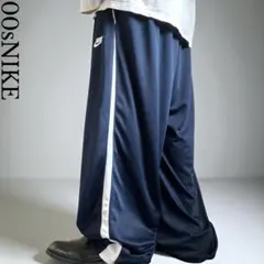 2025年最新】supreme satin track pantsの人気アイテム - メルカリ