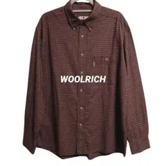 Item thumbnail for item fa7a6061-5118-4131-a95a-8a258e5d3db3